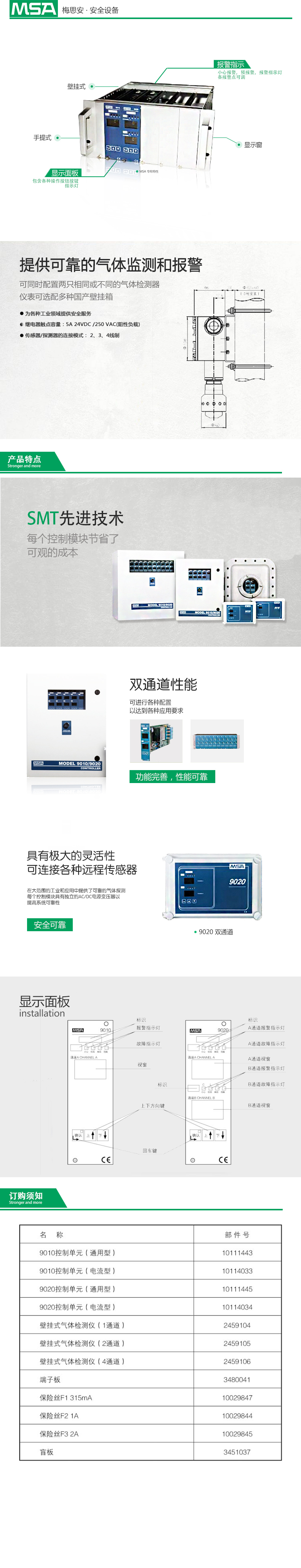 90109020壁掛式多通道控制器.jpg